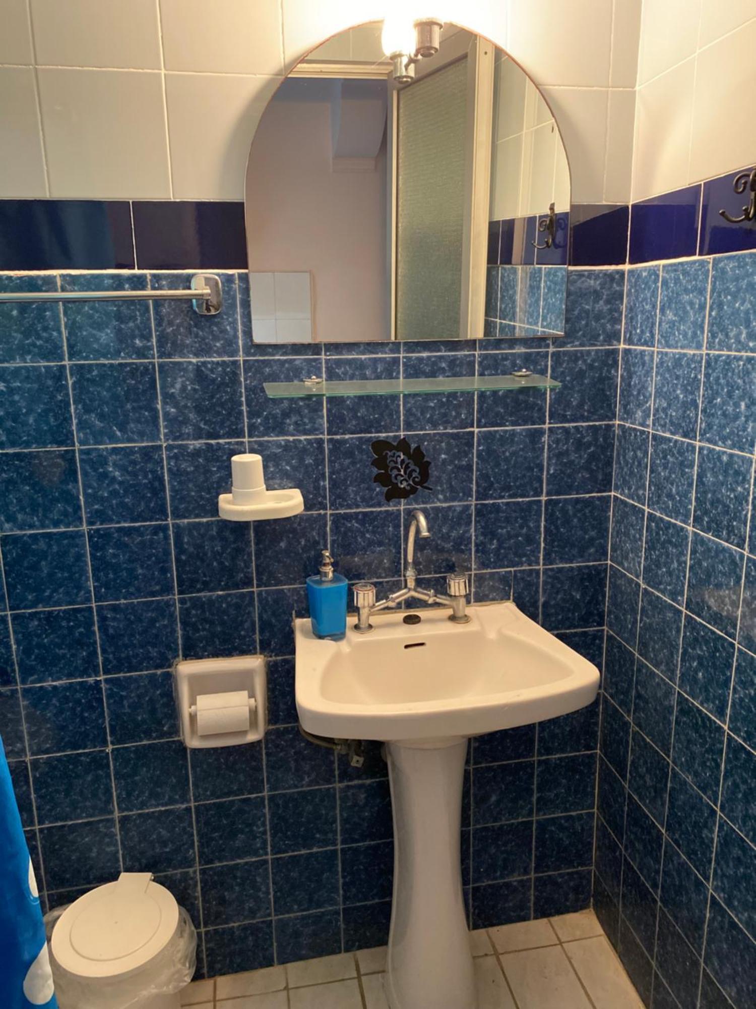 Aparthotel Noula Studio Argassi Exteriér fotografie
